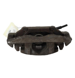 Etrier avant gauche (freinage) BMW SERIE 5 F07 GRAN TURISMO Photo n°1