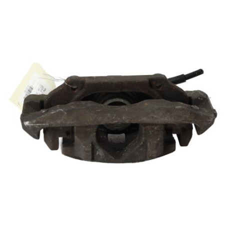 Etrier avant gauche (freinage) BMW SERIE 5 F07 GRAN TURISMO Photo n°1