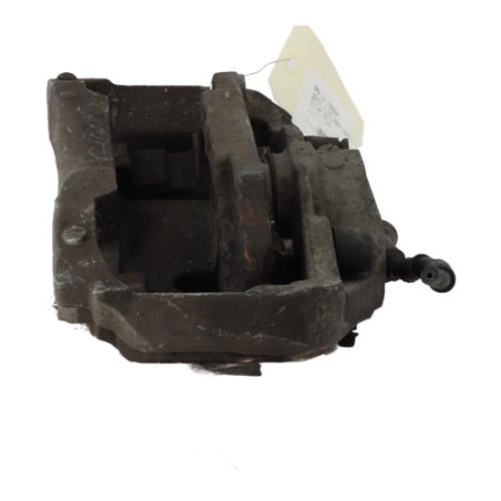 Etrier avant gauche (freinage) BMW SERIE 5 F07 GRAN TURISMO