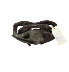 Etrier avant gauche (freinage) BMW SERIE 5 F07 GRAN TURISMO Photo n°3