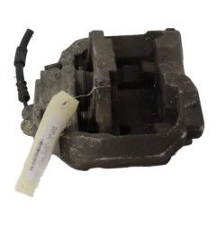 Etrier avant gauche (freinage) BMW SERIE 5 F07 GRAN TURISMO Photo n°4