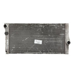 Radiateur eau BMW SERIE 5 F07 GRAN TURISMO Photo n°1