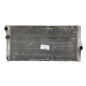 Radiateur eau BMW SERIE 5 F07 GRAN TURISMO