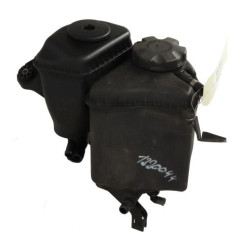 Vase d'expansion BMW SERIE 5 F07 GRAN TURISMO Photo n°1