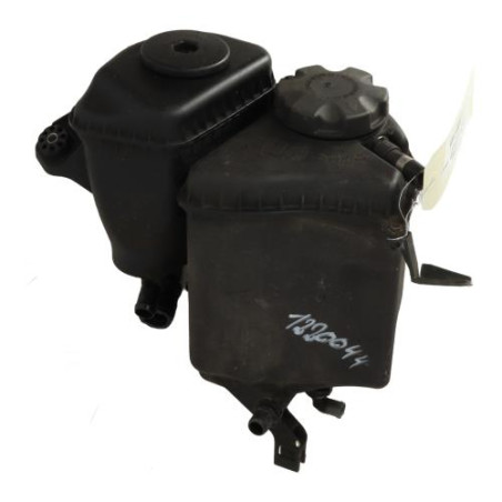 Vase d'expansion BMW SERIE 5 F07 GRAN TURISMO Photo n°1