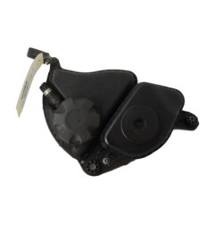 Vase d'expansion BMW SERIE 5 F07 GRAN TURISMO