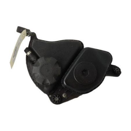 Vase d'expansion BMW SERIE 5 F07 GRAN TURISMO