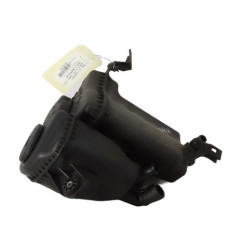 Vase d'expansion BMW SERIE 5 F07 GRAN TURISMO Photo n°3