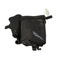 Vase d'expansion BMW SERIE 5 F07 GRAN TURISMO Photo n°4