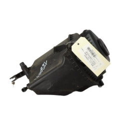 Vase d'expansion BMW SERIE 5 F07 GRAN TURISMO Photo n°5