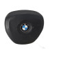 Air bag conducteur BMW SERIE 5 F07 GRAN TURISMO