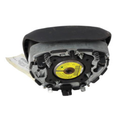 Air bag conducteur BMW SERIE 5 F07 GRAN TURISMO