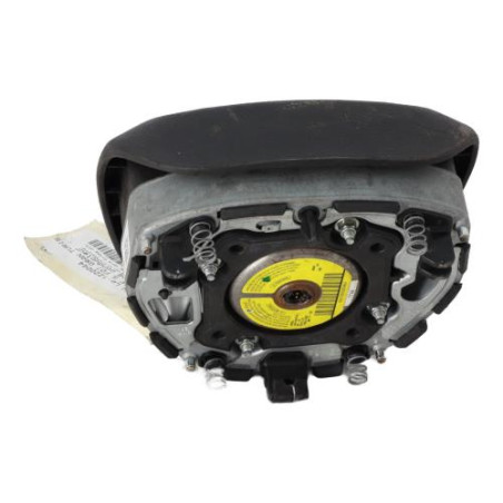 Air bag conducteur BMW SERIE 5 F07 GRAN TURISMO