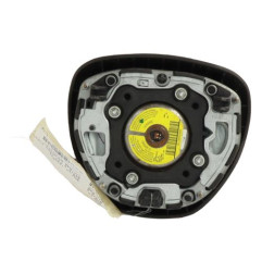 Air bag conducteur BMW SERIE 5 F07 GRAN TURISMO Photo n°4