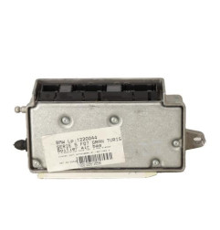 Boitier air bag BMW SERIE 5 F07 GRAN TURISMO Photo n°1