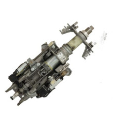 Colonne de direction BMW SERIE 5 F07 GRAN TURISMO Photo n°3