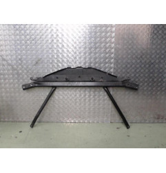 Face avant BMW SERIE 5 F07 GRAN TURISMO