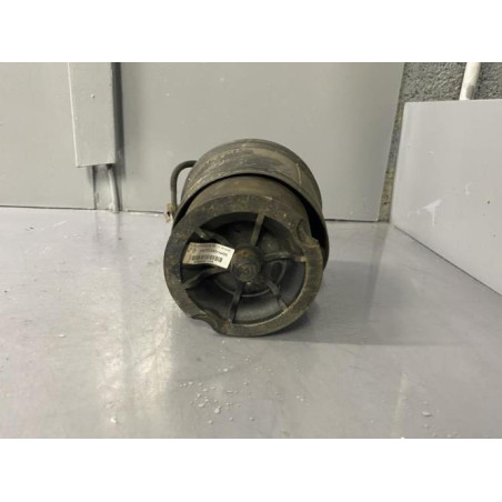 Coussin pneumatique arriere droit CITROEN C4 GRAND PICASSO 1 Photo n°1