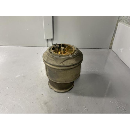 Coussin pneumatique arriere droit CITROEN C4 GRAND PICASSO 1