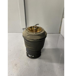 Coussin pneumatique arriere gauche CITROEN C4 GRAND PICASSO 1 Photo n°1