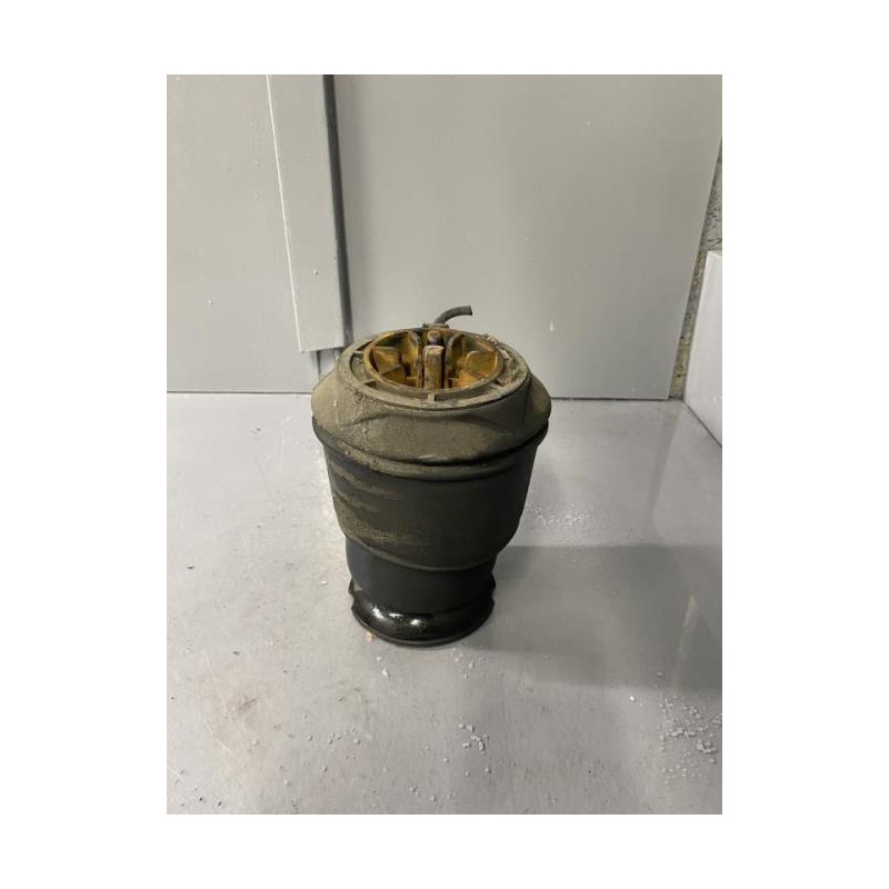 Coussin pneumatique arriere gauche CITROEN C4 GRAND PICASSO 1