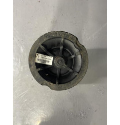 Coussin pneumatique arriere gauche CITROEN C4 GRAND PICASSO 1