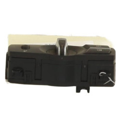 Commande de phare BMW SERIE 5 F07 GRAN TURISMO Photo n°3