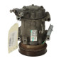 Compresseur clim RENAULT GRAND MODUS