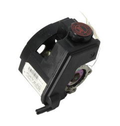 Pompe de direction PEUGEOT 206