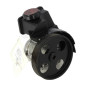 Pompe de direction PEUGEOT 206