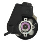Pompe de direction PEUGEOT 206