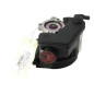 Pompe de direction PEUGEOT 206