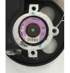 Pompe de direction PEUGEOT 206 Photo n°8