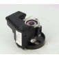 Pompe de direction PEUGEOT 206