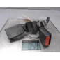 Attache ceinture arriere gauche RENAULT MEGANE 3