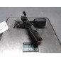 Attache ceinture arriere gauche RENAULT MEGANE 3