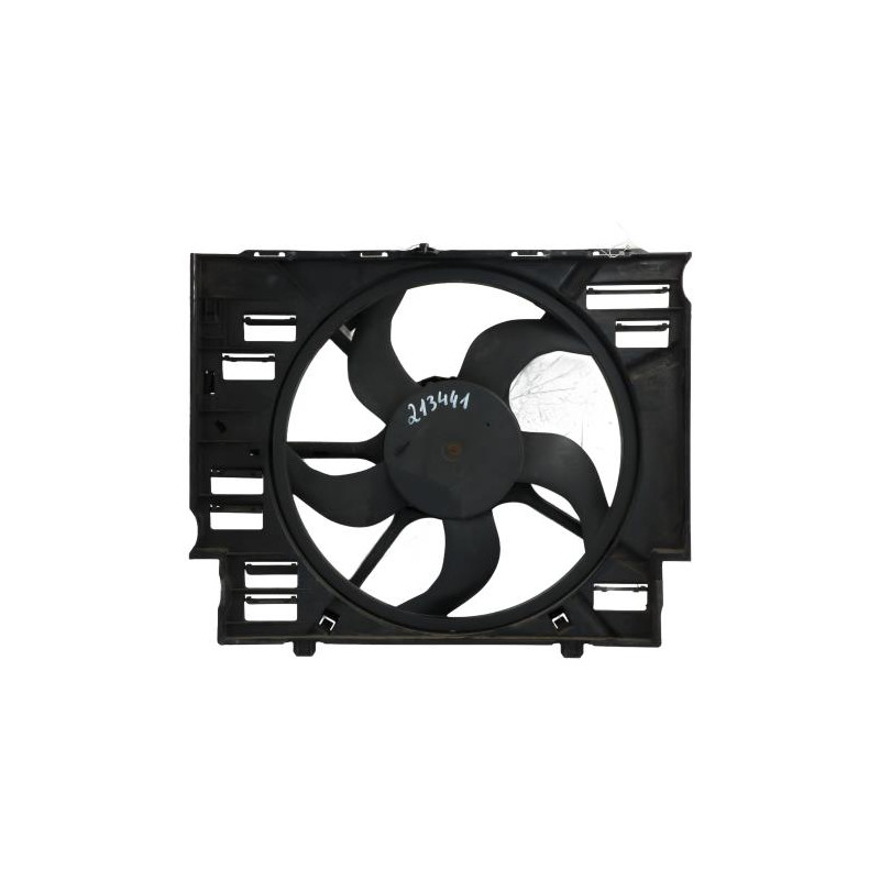 Ventilateur eau BMW SERIE 5 E60