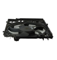 Ventilateur eau BMW SERIE 5 E60