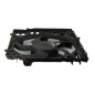 Ventilateur eau BMW SERIE 5 E60