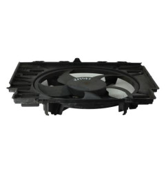 Ventilateur eau BMW SERIE 5 E60 Photo n°3