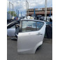 Porte arriere gauche OPEL AGILA B