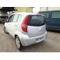 Porte arriere gauche OPEL AGILA B