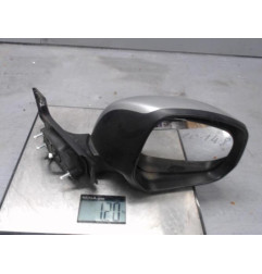 Retroviseur droit OPEL AGILA B Photo n°1