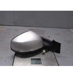 Retroviseur droit OPEL AGILA B
