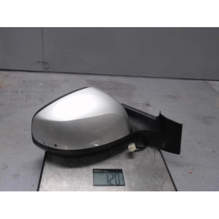 Retroviseur droit OPEL AGILA B