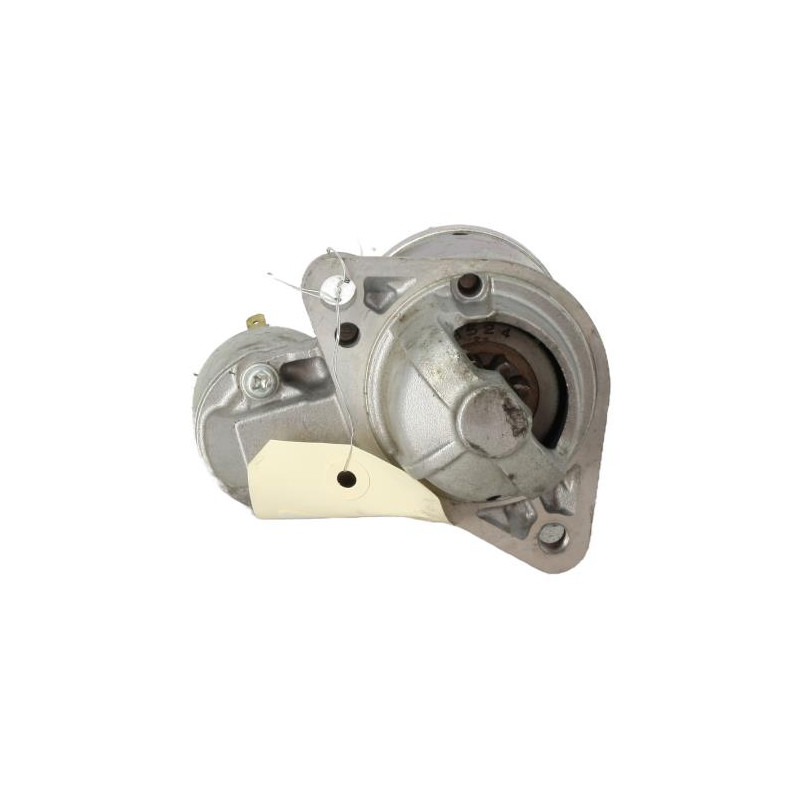 Demarreur OPEL AGILA B Photo n°2