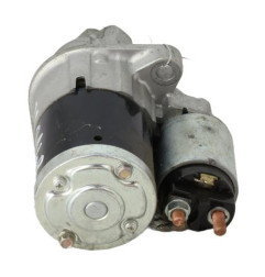 Demarreur OPEL AGILA B Photo n°4