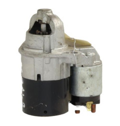 Demarreur OPEL AGILA B Photo n°6