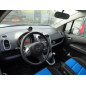 Demarreur OPEL AGILA B