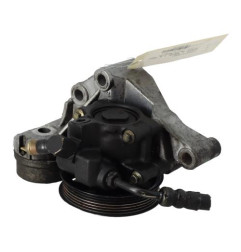 Pompe de direction FORD FOCUS 1 Photo n°1